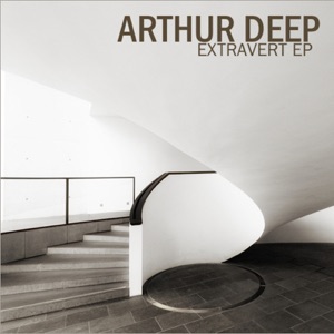 Extravert - Single
