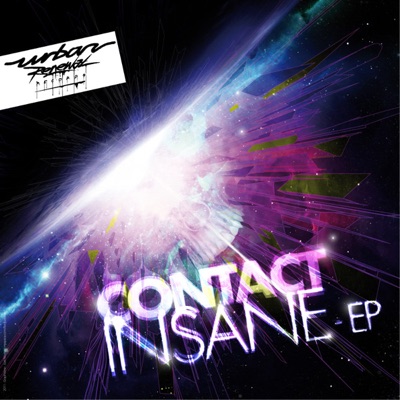 Insane Ep - Single