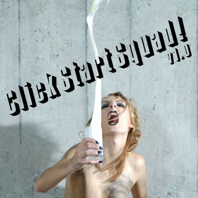 Click Start Squad! V1.0