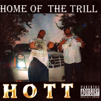 H.O.T.T.