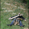 Any Minute Now - Simon Allen Quintet