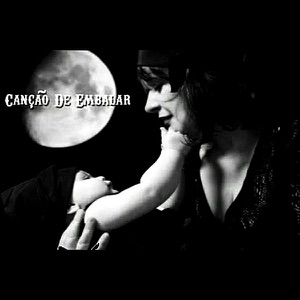 Cancao de Embalar - Single