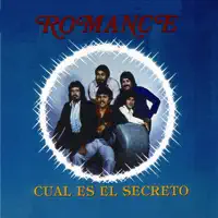 Romance Medley — Romance