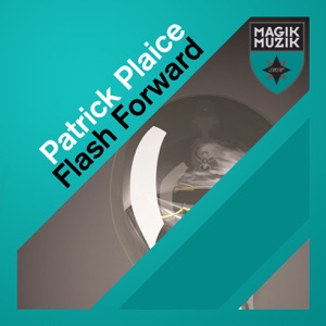 Flash Forward - Single