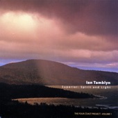 Ian Tamblyn - Woodsmoke and Oranges