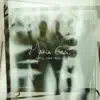 Maria Gadú - Like a Rose