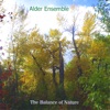 Alder Inspiration cover art