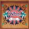 The Zutons - Valerie