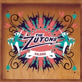 The Zutons - Valerie