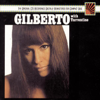 Historia de Amor (Love Story) - Astrud Gilberto