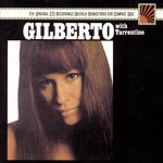 Astrud Gilberto - Wanting Things