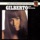 Astrud Gilberto - Historia de Amor (Love Story)