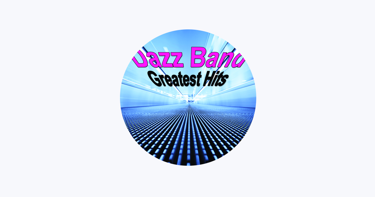 Double Exposure (Live) - Album by Dazz Band - Apple Music