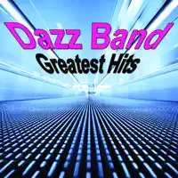 Dazz