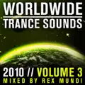 She Moves (Ashley Wallbridge Vocal Rmx)
