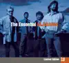 Stream & download The Essential Alabama 3.0