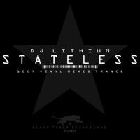 My Precious (Mesh Remix)