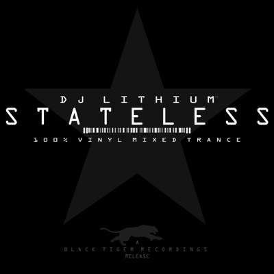 Stateless