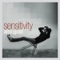 Sensitivity - Alex Goot lyrics