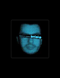 Listen to Betoko, watch music videos, read bio, see tour dates & more!