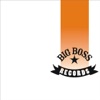 Mr. Bababass - Pang Pang Song (Long Version)