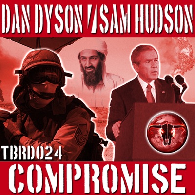 Compromise Remix EP - Single