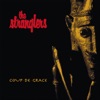 The Stranglers - You Don't Think That What You've Done Is Wrong
