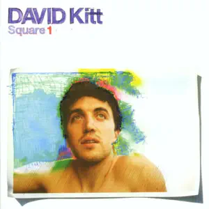 David Kitt