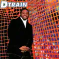 Keep On (Radio Mix)
