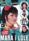 Mara i lole - Od Rakije Nema Bolje Zene