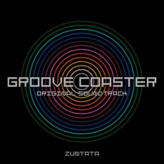 ZUNTATA OFFICIAL SITE 