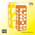 Pap en Pudding