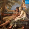 La Floridiana - Concerto per Cembalo in E major: I. Allegro