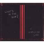 What's In the Box