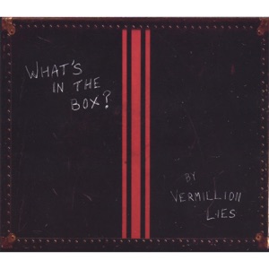 What's In the Box