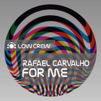 For Me - Single