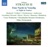 Eine Nacht In Venedig (A Night In Venice): Act II: Nur Ungeniert… (All)