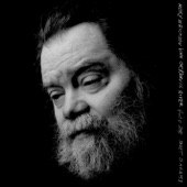 Roky Erickson & Okkervil River - Goodbye Sweet Dreams