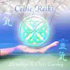 Llewellyn & Chris Conway - Magical Earth