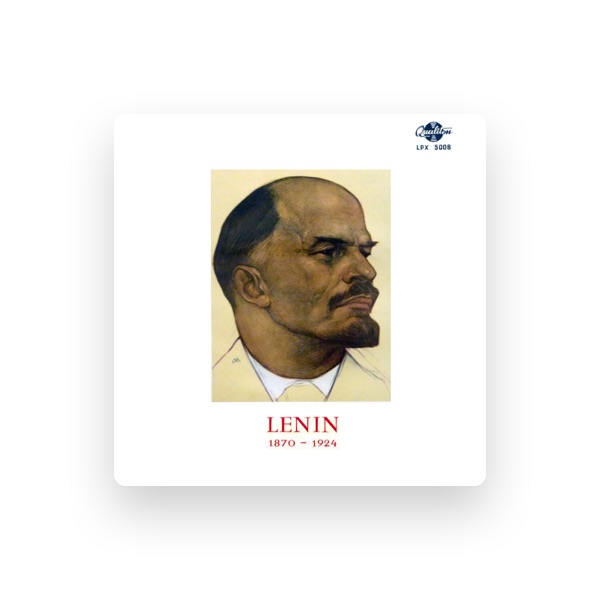 Révész László's avatar