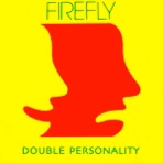 Double Personality