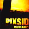 Pixsid - Soft and Hard