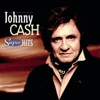Johnny Cash - One Piece At a Time