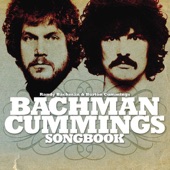 Bachman-Turner Overdrive - Lookin' Out For #1