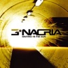 3 NACRIA - Waiting For The Sun