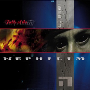 From the Fire (Extended Version)