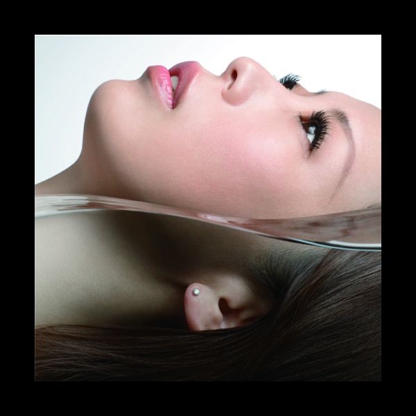 ロンリー・チャップリン (feat. 鈴木雅之) - Single - 古内東子の