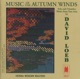 Loeb Music of the Autumn Winds