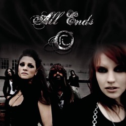 All Ends - Apologize