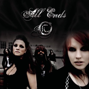 All Ends